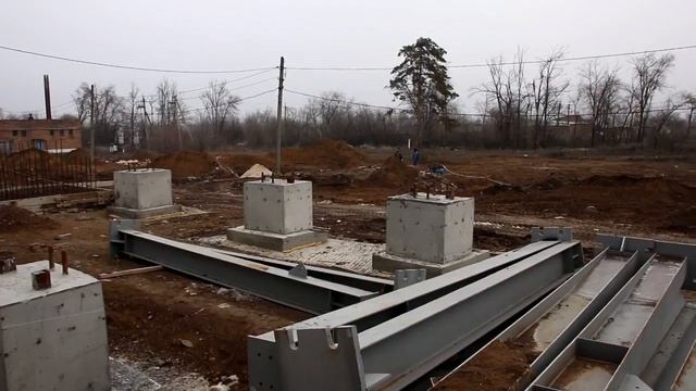 "Время новостей", выпуск № 46 смотреть онлайн