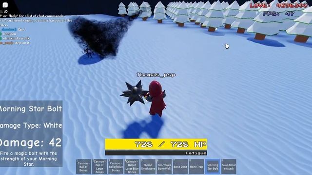 Psychopathtale!Papyrus showcase I Sans Multiversal Battles 2 I ROBLOX смотреть онлайн