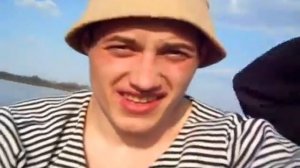 КУ-КУ Епта!!