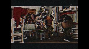 Барбоскины вырезанный фрагмент (5.11.2011)