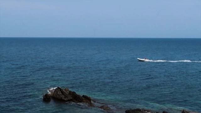 СИЦИЛИЯ?: море, солнце, кактусы! ЧАСТЬ 2 Путешествие ОДНОЙ на юг Италии ?? смотреть онлайн