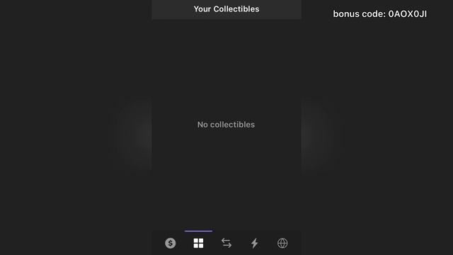 How to transfer NFT’s and tokens to another wallet in Walken? Step by Step Tutorial смотреть онлайн