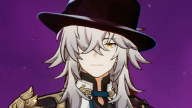 fly me to the xianziao - a fly me to the moon rvc cover by mr. jing yuan смотреть онлайн