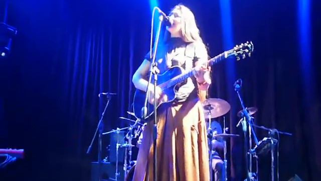 Татьяна Зыкина "Смотри на меня" 7.12.12, Б2 смотреть онлайн