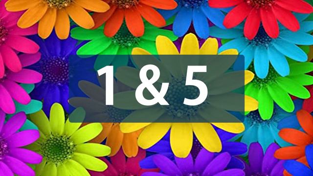 NUMEROLOGY ANGEL NUMBERS - 1010, 1212, 1313, 1414, 1515, 1616, 1717, 1818, 1919, 2020 смотреть онлайн