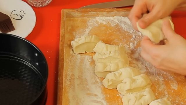 Домашний стол для всех 