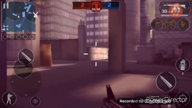 Самая убогая игра которую я когда либо видел смотреть онлайн