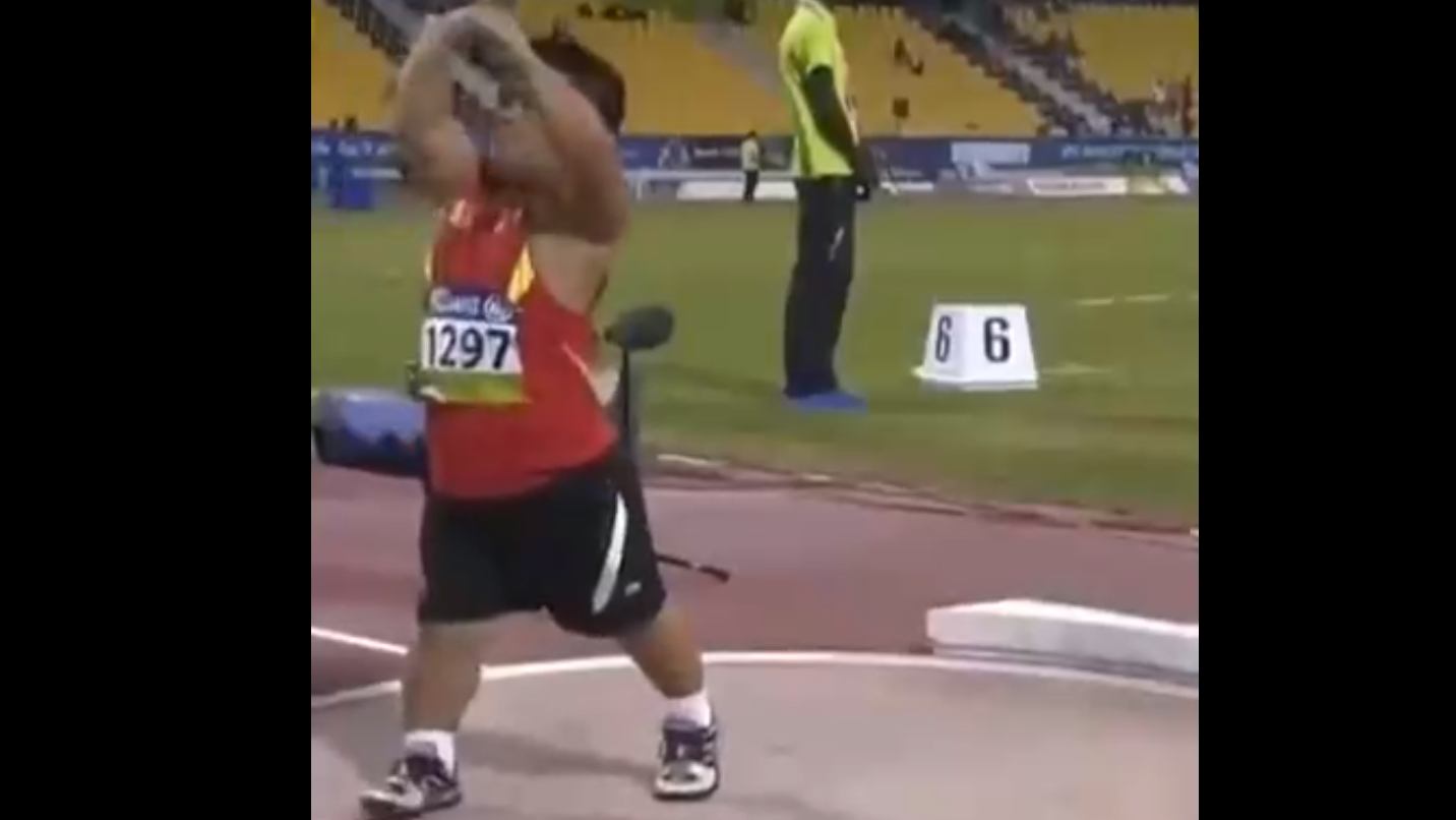 Вот это поворот! смотреть онлайн