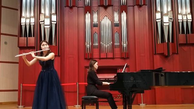 Балтабаева Сара Нурлановна, 1 тур смотреть онлайн
