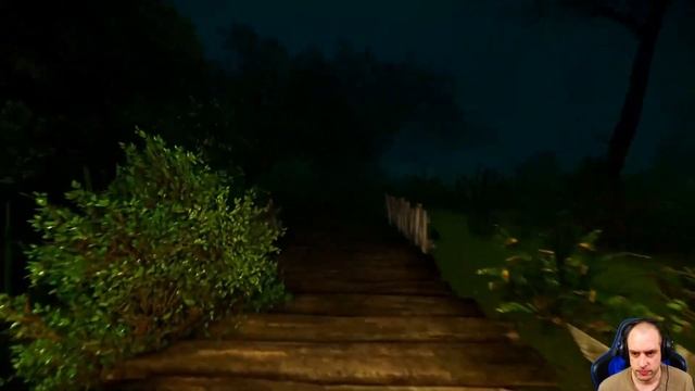 The Land of Pain #05 ● Zugig durchs Moor ● Sonic X Game The Land of Pain смотреть онлайн