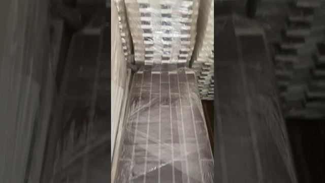 Отправка панелей