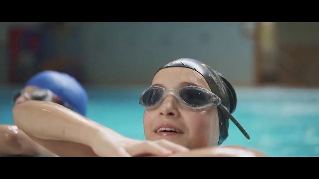 The Yehudi Menuhin School short promo смотреть онлайн