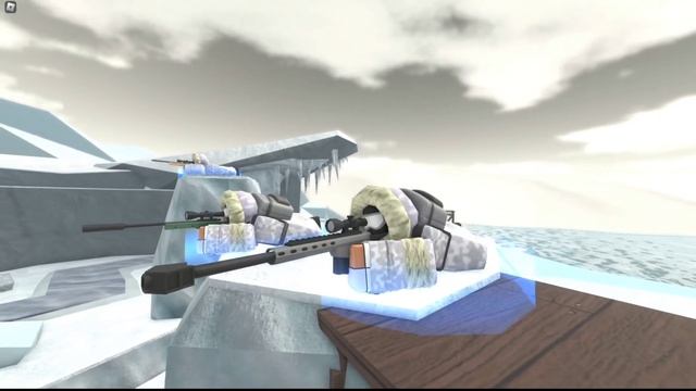 all cold front skins tds update, новые скины тдс roblox 2023 смотреть онлайн