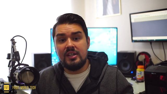 2015 MacBook Pro in 2020? - ????? ???? Ep. 1 смотреть онлайн