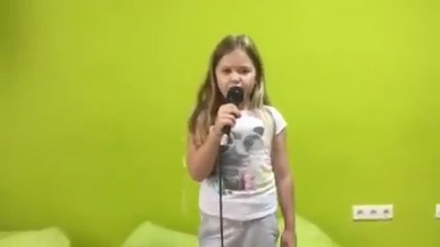 Алина Сансызбай смотреть онлайн