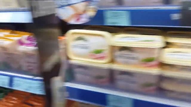 Цены в Крыму 2020, Продукты "Пуд". смотреть онлайн
