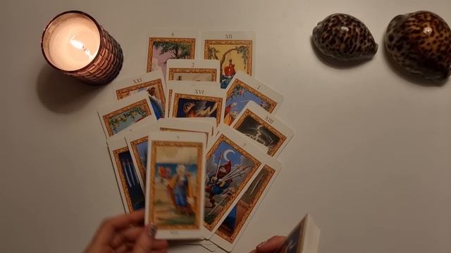 КАК ВЫ ИЗМЕНИЛИСЬ?? и что будет меняться?? смотреть онлайн