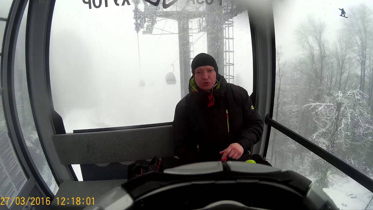 2016 0327 121743 003 смотреть онлайн