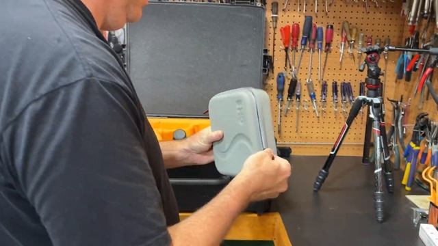 Sony Alpha 7 IV Best Youtube Camera 2022 ... What Setup Do We Use ??? смотреть онлайн