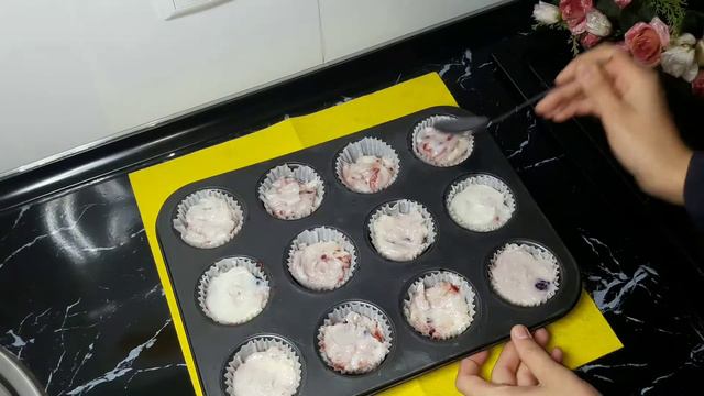Легкий ДЕСЕРТ за 5 минут! Без желатина! смотреть онлайн