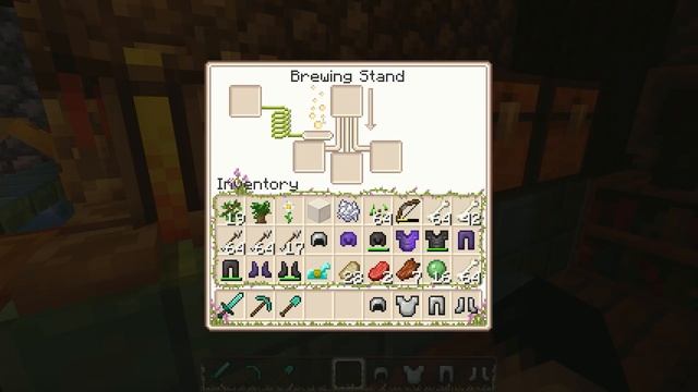 Top 5 GUI Texture Packs for Minecraft 1.19.4 смотреть онлайн