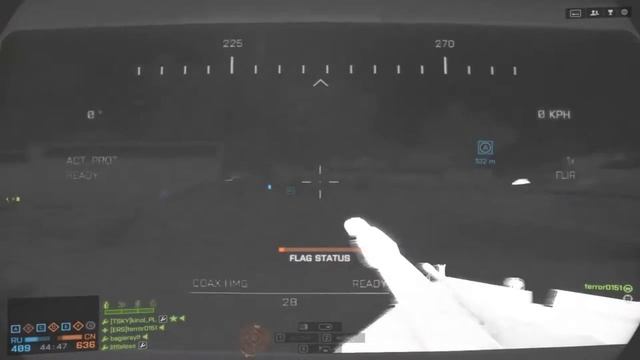 Battlefield 4 GeForce GTX 770 Shadowplay смотреть онлайн