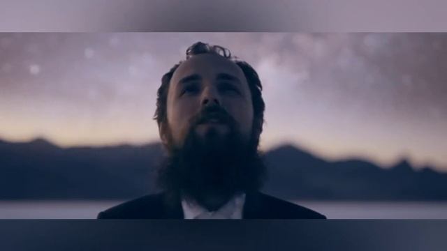 ХВАЛЕБНЫЙ "СТИХ" смотреть онлайн