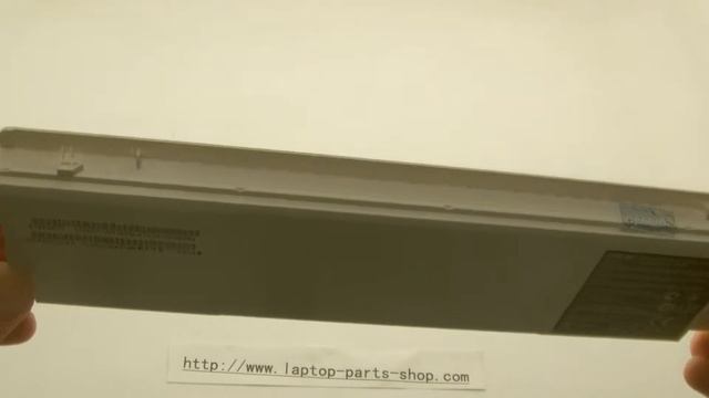 ASUS C22-1018 computer batteries, Laptop Battery смотреть онлайн