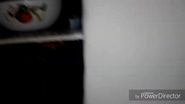 Проращиваю котам овес # космическая цена на фито лампу . смотреть онлайн