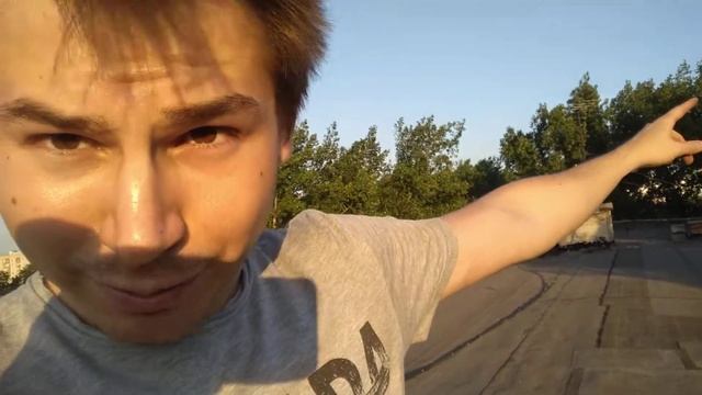 Ставим мачту... Раз! смотреть онлайн