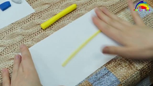 ПРОСТО и КРАСИВО. Декорируем чашку ПОЛИМЕРНОЙ ГЛИНОЙ! смотреть онлайн