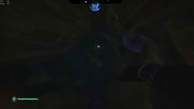 Epic TALL TALE Adventure Sea of Thieves смотреть онлайн