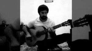 Звенит звонок пора расстаться