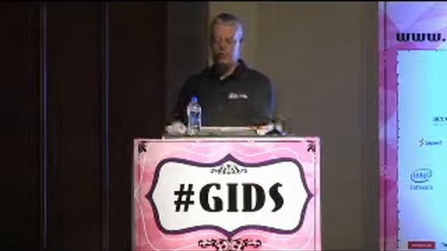 Metaprogramming With The Groovy Compiler - Part 2 of 2 смотреть онлайн