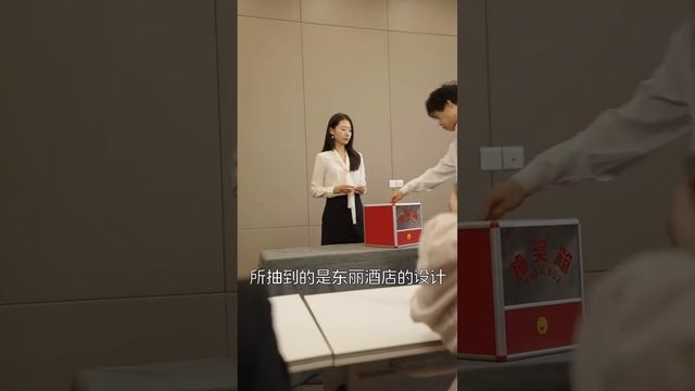 【ENG】落魄千金會所包間應付好色富少，沒想到卻重遇被自己抛棄的前男友#甜寵 #腹黑 #霸道總裁 #豪門千金#drama #搞笑 #最火短剧推荐 |kino短剧社?