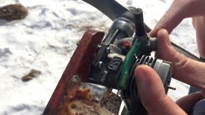 Как настроить авиамодельный двигатель. Пособие для новичков.