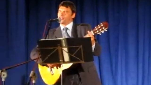 Евгений Дятлов - Необыкновенные глаза смотреть онлайн