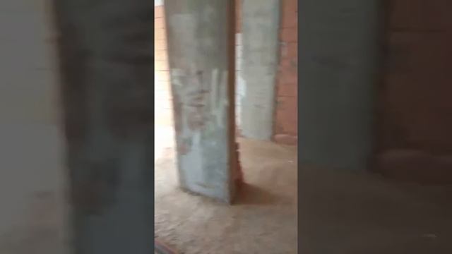 Однокомнатная квартира 35 кв.м без ремонта в ЖК Бакеево Парк смотреть онлайн