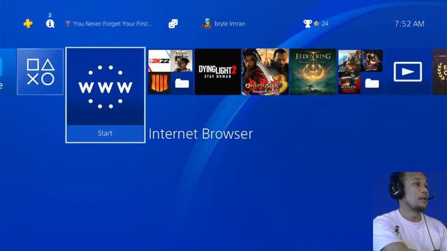 PS4 Jailbreak 9.0 | Full Tutorial with Latest Tools смотреть онлайн