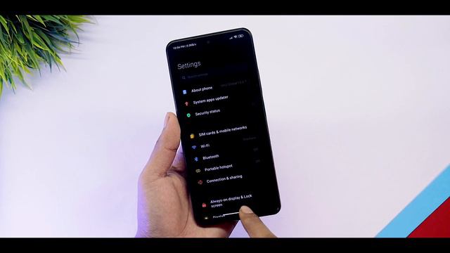 Don't Update This Miui 13 System Launcher Version | Miui 13 Alpha Launcher Update смотреть онлайн