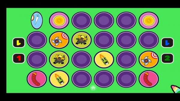 Best Gameplay!!! #23 in 2 3 4 player games