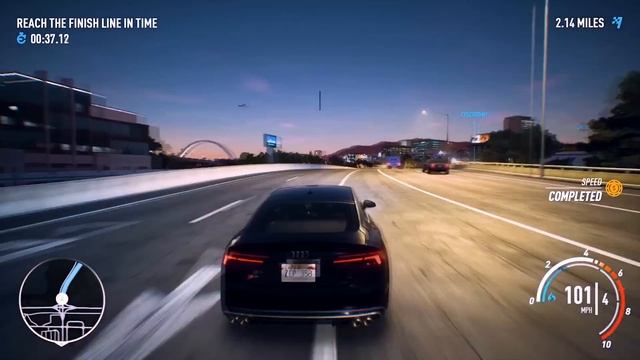 XBOX SERIES S - ГРАФИКА, FPS, 4K \\ МНЕНИЕ О КОНСОЛИ