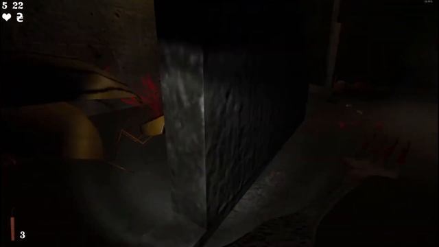 Maximum Confusion | Tomato Way | Part 1 | Bad Games смотреть онлайн