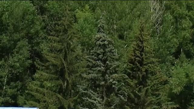 Зарисовка 38. Джермук,Армения смотреть онлайн