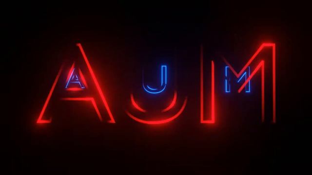 emission text animation смотреть онлайн