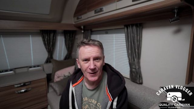 NEC Caravan Show + Jackery Powered VW ID Buzz смотреть онлайн