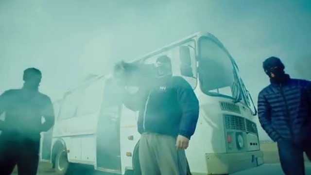 Грибы-Тает лед смотреть онлайн