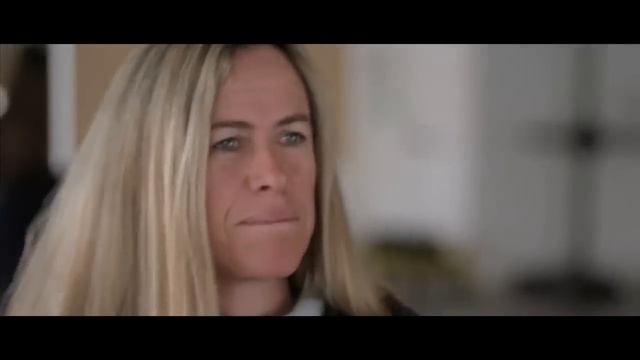 Campaña Dove: Real Beauty Sketches смотреть онлайн