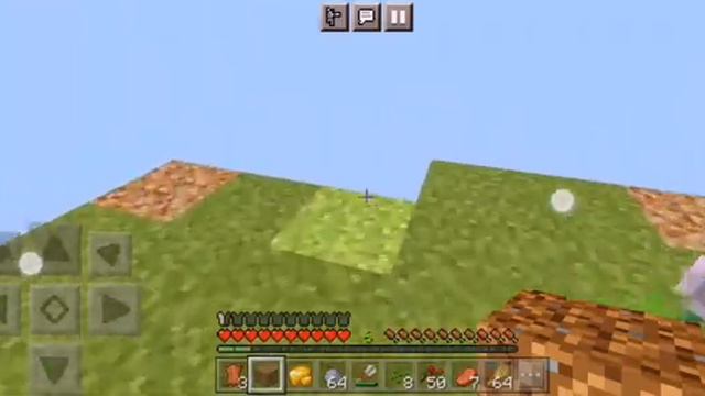 Один Блок! 🙈|Белый Медведь смотреть онлайн