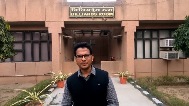 Assistant Section Officer केंद्रीय सचिवालय ASO CSS क्यों छोडा ??? смотреть онлайн